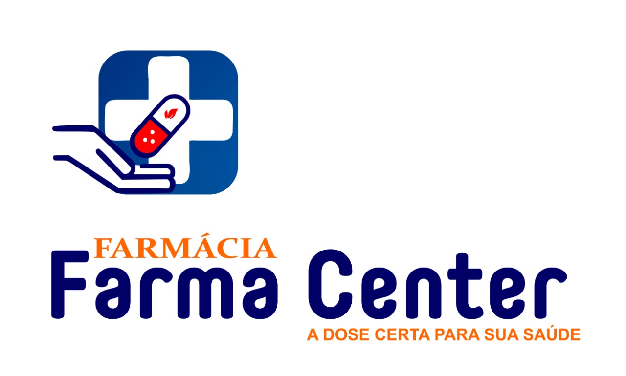 FARMA CENTER