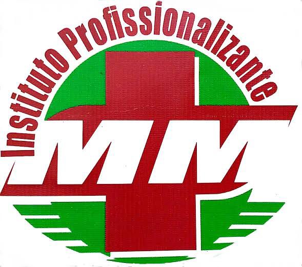 INSTITUTO PROFICIONALIZANTE MM