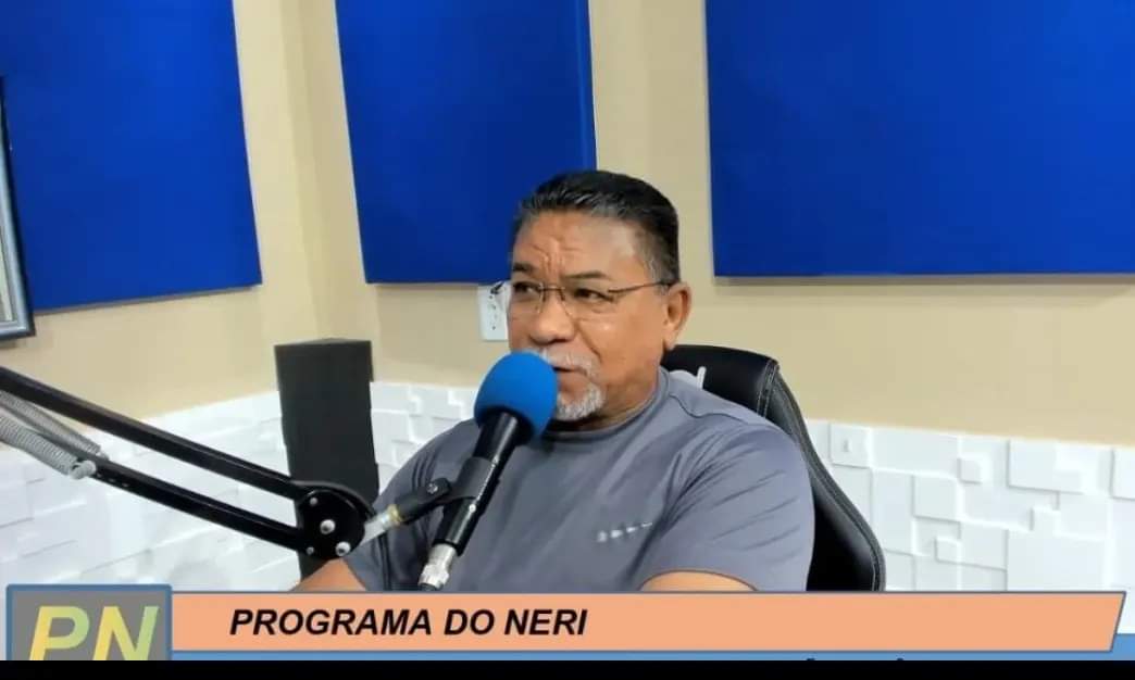 NERE 