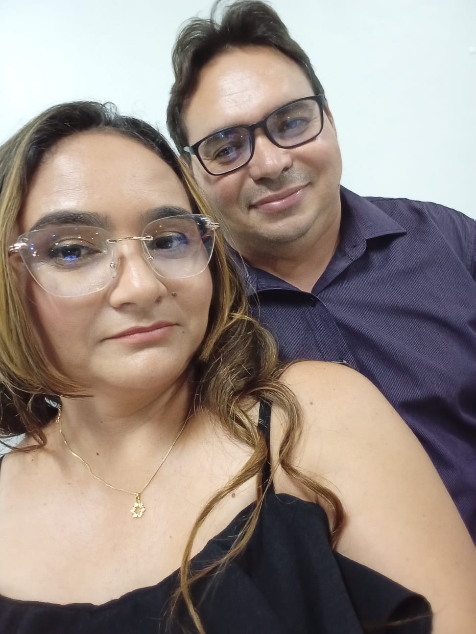 Rogerio Passos