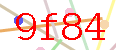 código captcha